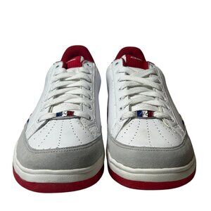 G Unit x Reebok G6 Sneakers – Men’s Size 12